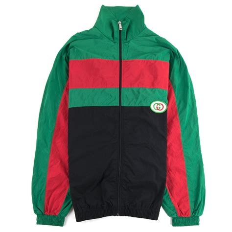 gucci guccy jacket|Gucci jackets on sale.